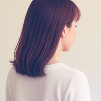 レイハウオリ Wantedly担当