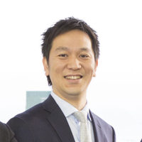 Tsuyoshi Yoshikawa