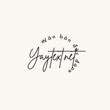 kí tự đặc biệt độc đáo Yaytext.net - Tạo văn bản chữ ki