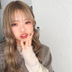 稲田 遥菜