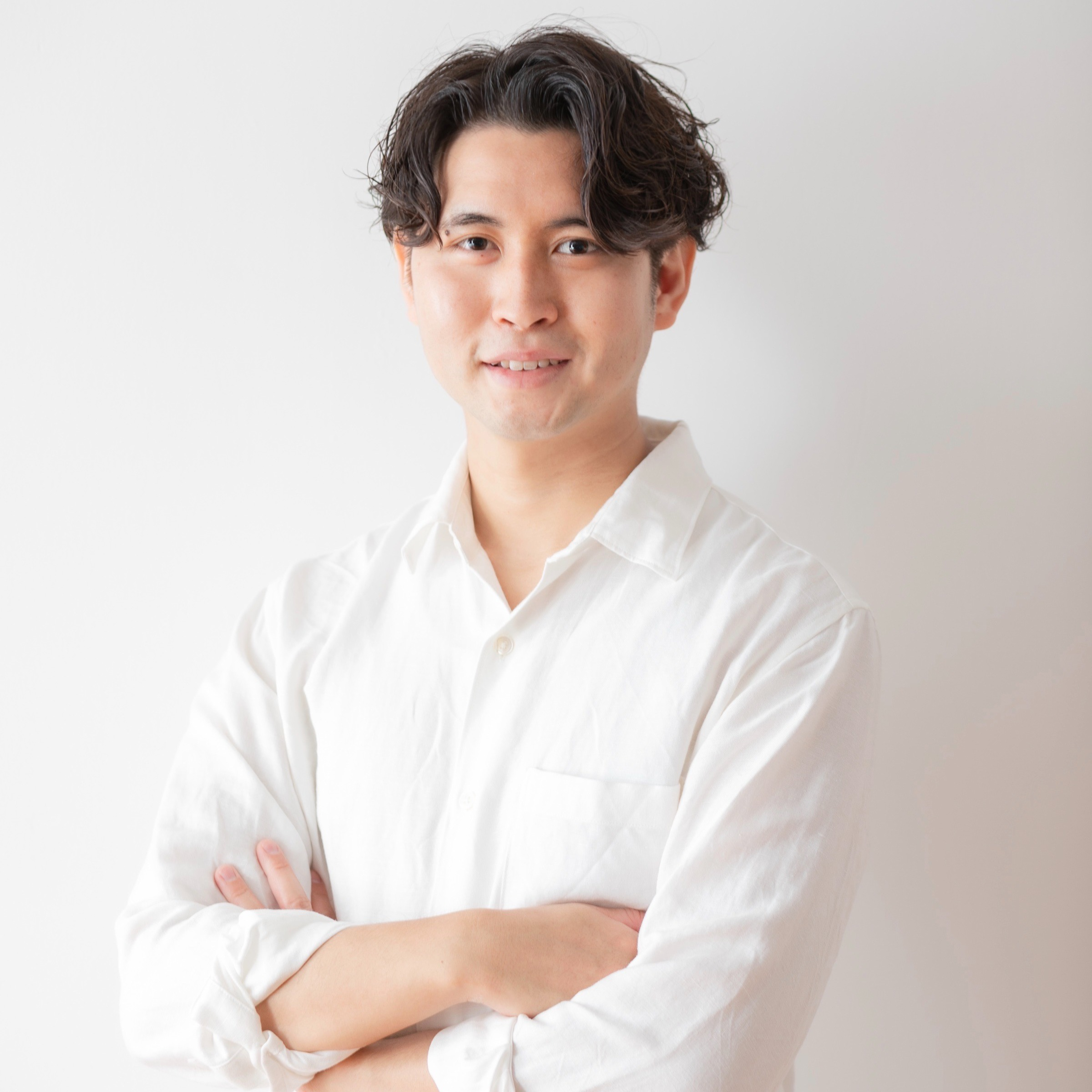 斉藤 斎藤 翔太 選手 品川CCへ移籍のお知らせ | NEWS | レイラック滋賀FC