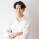 Daichi Saito