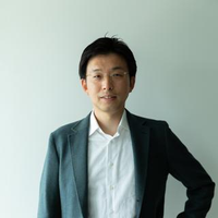 大畑 翔柄さんのプロフィール