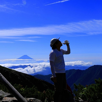 小倉 岳人