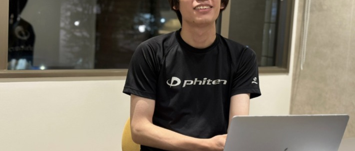 toB営業で評価を正当に！営業からマーケまで一気通貫プロダクトディレクター