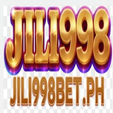 JILI998bet ph