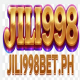 JILI998bet ph