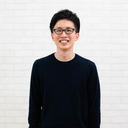 Keisuke Yamaguchi