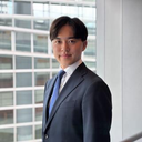 Gotaro Saito