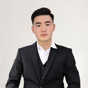 Louis Chan