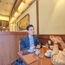 秀輔 橋本