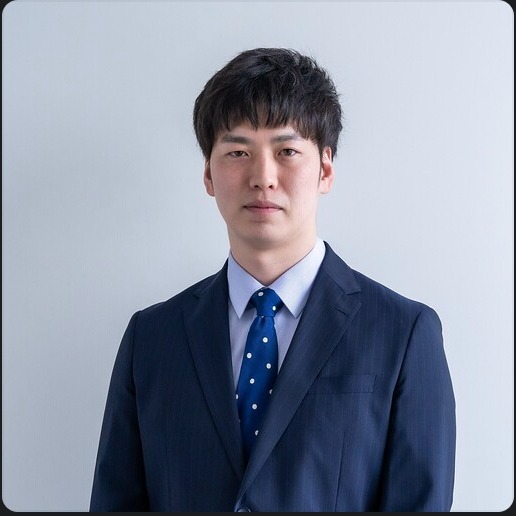 加木谷 直俊