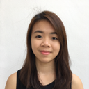 CHAN Mun Ting Jenny 