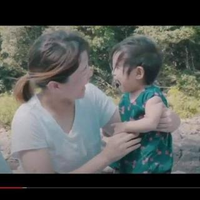 村上 知圭さんのプロフィール