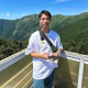 大山 健太