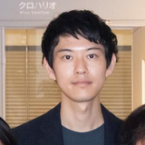 関 幸一