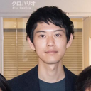 関 幸一