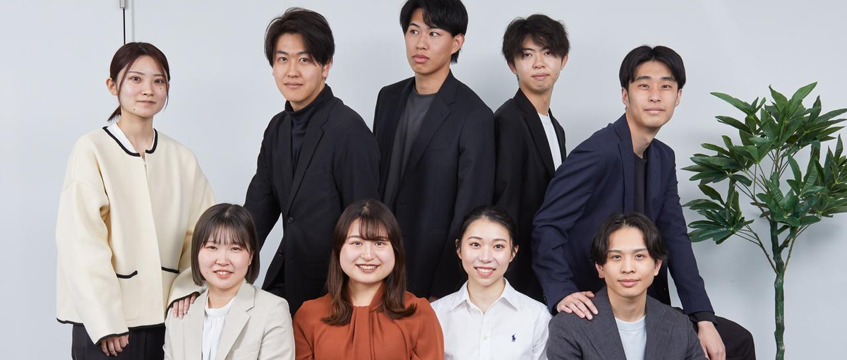 HRアワード最優秀賞SaaS｜採用支援の理想を形にできるCS職