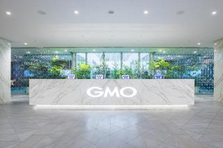 GMOグループで挑戦｜総務・人事・採用横断でキャリアと能力を広げませんか！