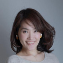 RIEKO ESHIMA