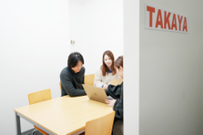 エンジニアのキャリアを本気で考える会社でEC開発を手掛けてみませんか？