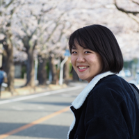 Uina Ohtake