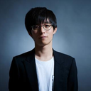 上野 聡太