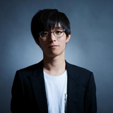 上野 聡太