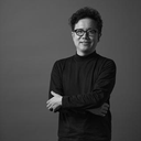 Takahiro Ueda