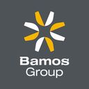 Bamos Information