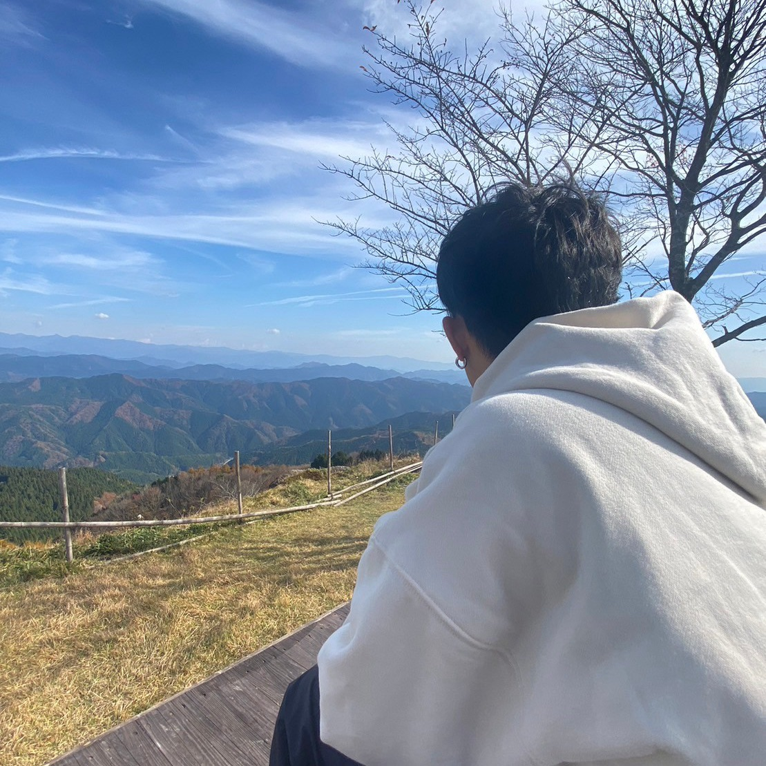 Ryoyd Yoshikawa