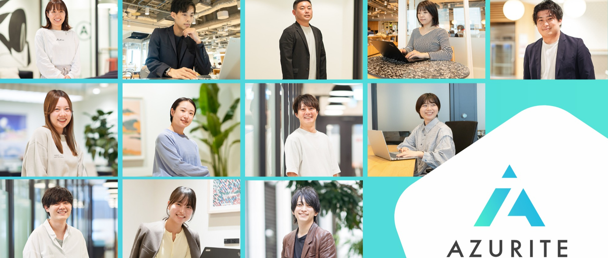  新規事業｜事業マネージャー候補／不動産・建設・物流の特化型エージェント！