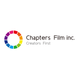 Chapters Film inc.の会社情報