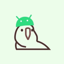 浜田 知季
