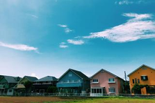 フロントエンジニアを目指すならお話だけでもしましょう！！