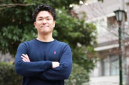 代表取締役CEO/公認会計士・税理士