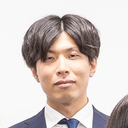 藤本 悠平