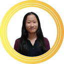 Yughie Yunior Alvadivia