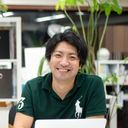 Naoya Osawa