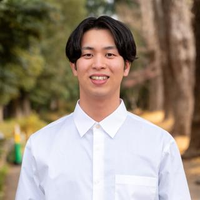 Keita Kawamura