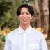 Keita Kawamura