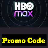 (#%HBO Max%#)  Promo Codes Generator HBO Max Free Trial
