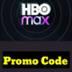(#%HBO Max%#)  Promo Codes Generator HBO Max Free Trial