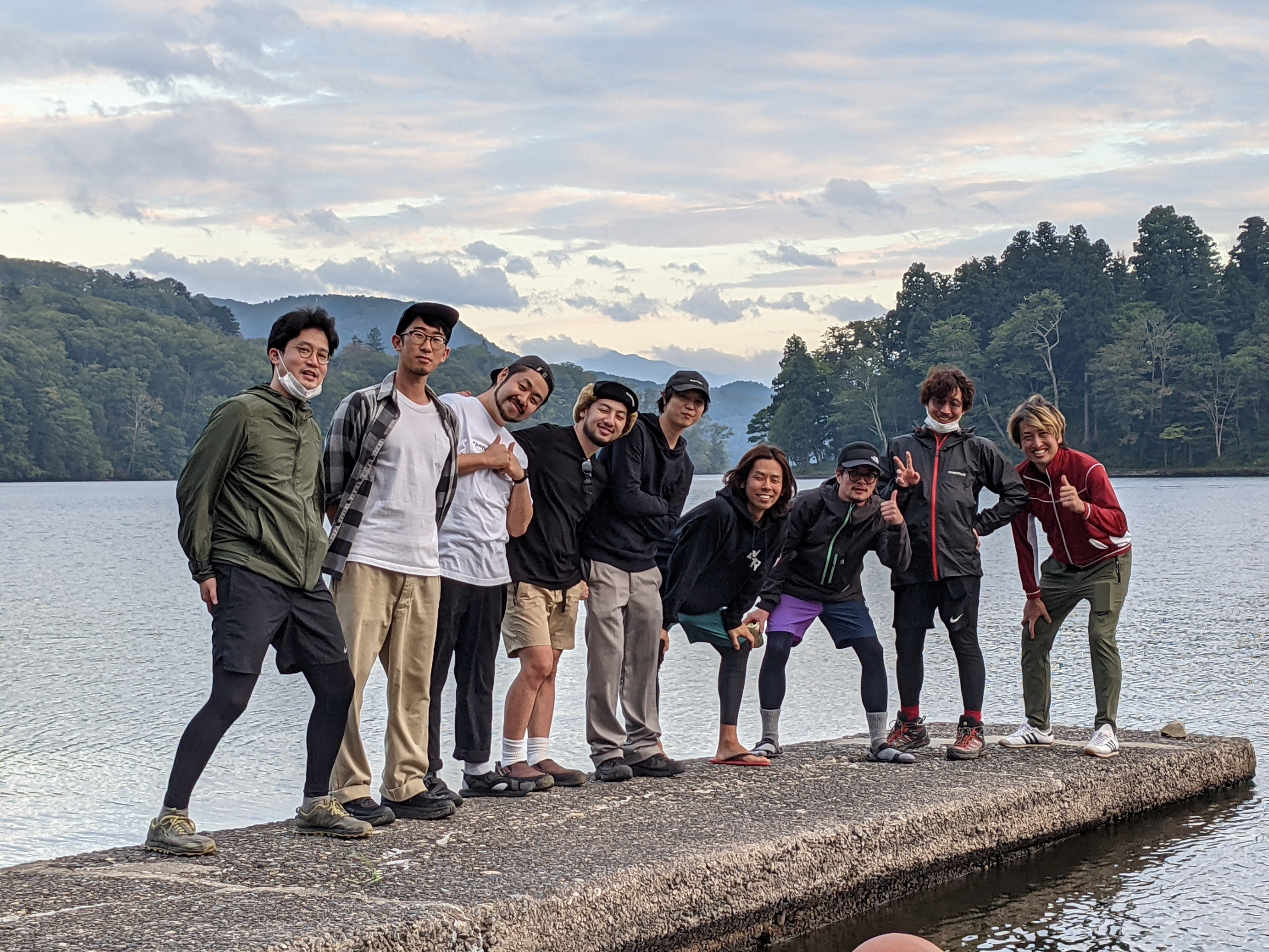 【IVRy】働き方・カルチャー系記事まとめ