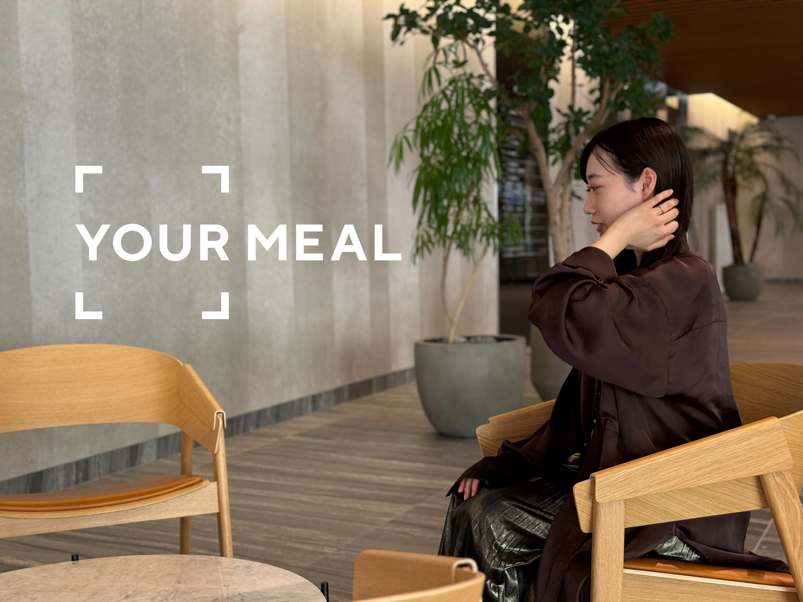 よりユーザー目線に立ちたくて、事業会社のベンチャーへ／第二新卒でエンジニアとして入社