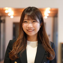 宮﨑 奈津美