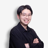 大江 祐介さんのプロフィール