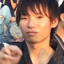 千田 湧希