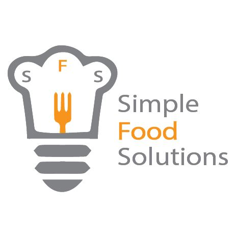 Simple Food Solutions Pte Ltd