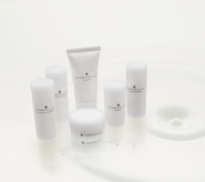 マスク以外にも多彩な商品を取り揃えています！